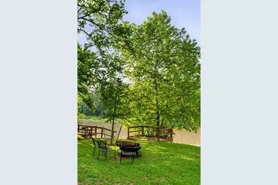 235 El Camino River Road, Bastrop, TX 78602 - Photo 4