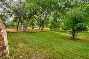 235 El Camino River Rd, Bastrop, TX 78602 - Photo 28