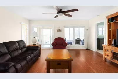 235 El Camino River Road, Bastrop, TX 78602 - Photo 16