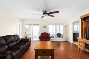 235 El Camino River Rd, Bastrop, TX 78602 - Photo 16