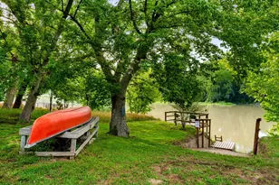 235 El Camino River Rd, Bastrop, TX 78602 - Photo 1