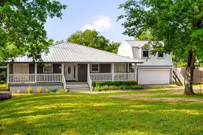 235 El Camino River Road, Bastrop, TX 78602 - Photo 38