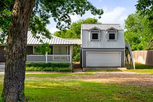 235 El Camino River Rd, Bastrop, TX 78602 - Photo 32