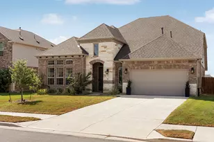 161 Rainier Dr, Kyle, TX 78640 - Photo 28