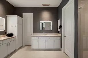 161 Rainier Dr, Kyle, TX 78640 - Photo 18