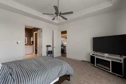 161 Rainier Drive, Kyle, TX 78640 - Photo 16