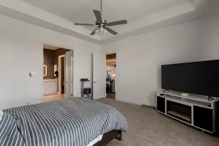 161 Rainier Dr, Kyle, TX 78640 - Photo 16