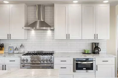 582 Delaware Creek Road, Blanco, TX 78006 - Photo 18