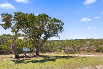 582 Delaware Creek Road, Blanco, TX 78006 - Photo 8