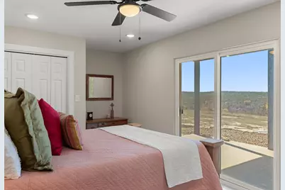 582 Delaware Creek Road, Blanco, TX 78006 - Photo 22