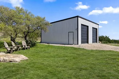 582 Delaware Creek Road, Blanco, TX 78006 - Photo 30