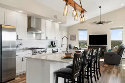 582 Delaware Creek Road, Blanco, TX 78006 - Photo 16