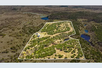 582 Delaware Creek Road, Blanco, TX 78006 - Photo 32