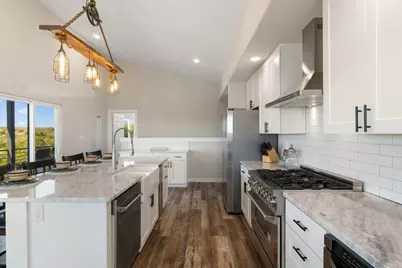 582 Delaware Creek Road, Blanco, TX 78006 - Photo 20