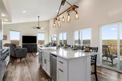 582 Delaware Creek Road, Blanco, TX 78006 - Photo 14