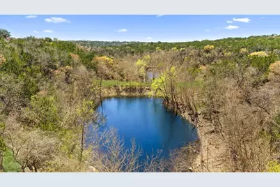582 Delaware Creek Road, Blanco, TX 78006 - Photo 28