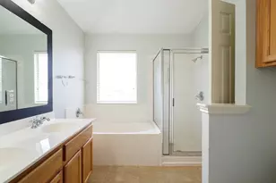 13504 Richard Nixon St, Manor, TX 78653 - Photo 28