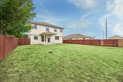 13504 Richard Nixon Street, Manor, TX 78653 - Photo 30