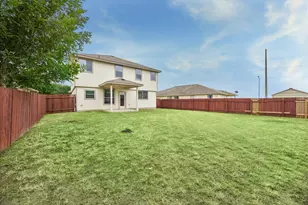 13504 Richard Nixon St, Manor, TX 78653 - Photo 30