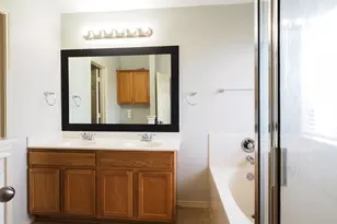 13504 Richard Nixon St, Manor, TX 78653 - Photo 30