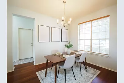 13504 Richard Nixon Street, Manor, TX 78653 - Photo 18