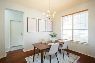 13504 Richard Nixon St, Manor, TX 78653 - Photo 18