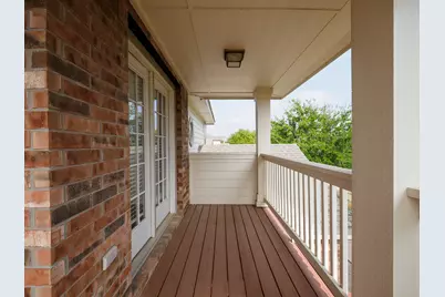 13504 Richard Nixon Street, Manor, TX 78653 - Photo 24