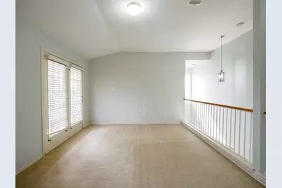 13504 Richard Nixon Street, Manor, TX 78653 - Photo 14