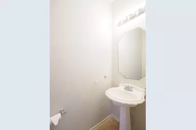 13504 Richard Nixon Street, Manor, TX 78653 - Photo 16