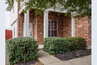 13504 Richard Nixon Street, Manor, TX 78653 - Photo 8