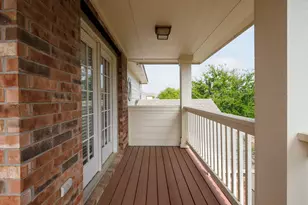 13504 Richard Nixon St, Manor, TX 78653 - Photo 18