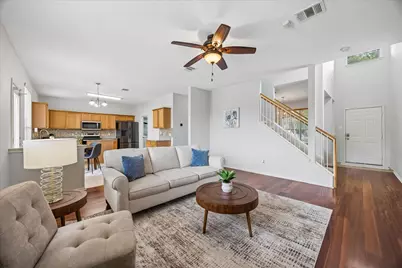 13504 Richard Nixon Street, Manor, TX 78653 - Photo 4