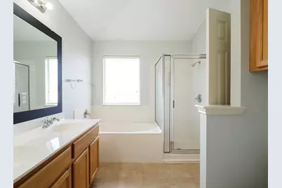 13504 Richard Nixon Street, Manor, TX 78653 - Photo 20