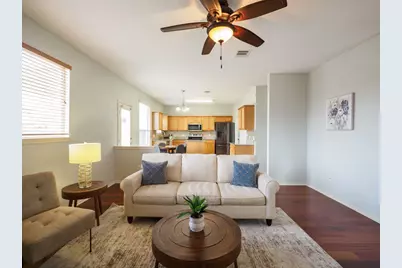 13504 Richard Nixon Street, Manor, TX 78653 - Photo 2