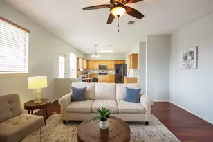 13504 Richard Nixon St, Manor, TX 78653 - Photo 2