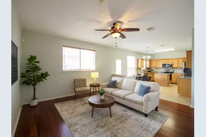 13504 Richard Nixon Street, Manor, TX 78653 - Photo 4