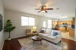 13504 Richard Nixon St, Manor, TX 78653 - Photo 4