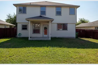 13504 Richard Nixon Street, Manor, TX 78653 - Photo 28