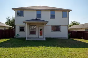 13504 Richard Nixon St, Manor, TX 78653 - Photo 28