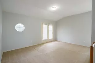 13504 Richard Nixon St, Manor, TX 78653 - Photo 20