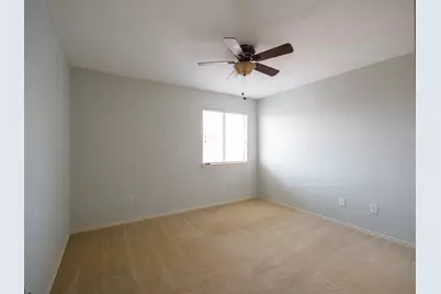 13504 Richard Nixon Street, Manor, TX 78653 - Photo 32