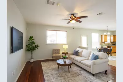 13504 Richard Nixon Street, Manor, TX 78653 - Photo 4