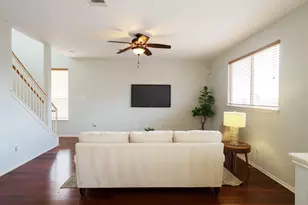 13504 Richard Nixon St, Manor, TX 78653 - Photo 6