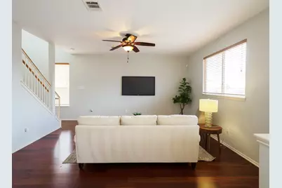 13504 Richard Nixon Street, Manor, TX 78653 - Photo 6