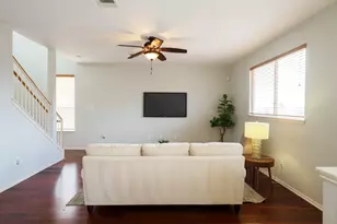 13504 Richard Nixon St, Manor, TX 78653 - Photo 6