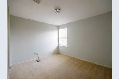 13504 Richard Nixon Street, Manor, TX 78653 - Photo 24