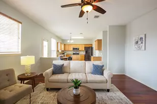 13504 Richard Nixon St, Manor, TX 78653 - Photo 2