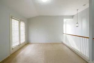 13504 Richard Nixon St, Manor, TX 78653 - Photo 14