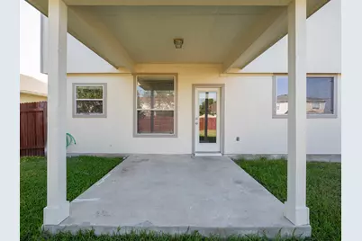 13504 Richard Nixon Street, Manor, TX 78653 - Photo 26