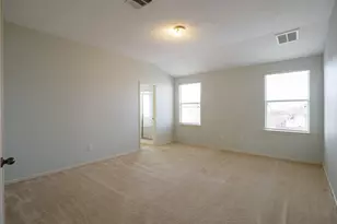 13504 Richard Nixon St, Manor, TX 78653 - Photo 26